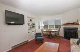 267 Lake Drive - Photo 5