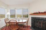 267 Lake Drive - Photo 6