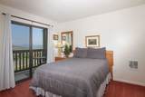 267 Lake Drive - Photo 9