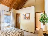 218 Golden Crown Lane - Photo 10