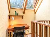 218 Golden Crown Lane - Photo 12