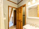 218 Golden Crown Lane - Photo 18