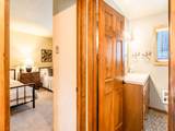218 Golden Crown Lane - Photo 19