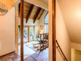218 Golden Crown Lane - Photo 21