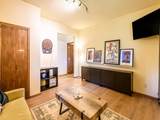 218 Golden Crown Lane - Photo 25