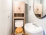 218 Golden Crown Lane - Photo 29