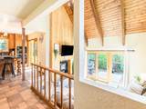 218 Golden Crown Lane - Photo 3