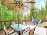 218 Golden Crown Lane - Photo 31