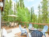 218 Golden Crown Lane - Photo 32