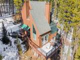 218 Golden Crown Lane - Photo 38