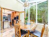 218 Golden Crown Lane - Photo 4