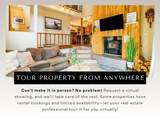 218 Golden Crown Lane - Photo 46
