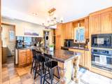 218 Golden Crown Lane - Photo 6