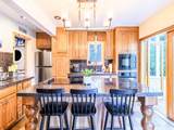 218 Golden Crown Lane - Photo 7