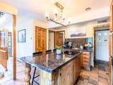 218 Golden Crown Lane - Photo 8