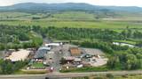 2101 Snow Bowl Plaza - Photo 10