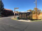 2101 Snow Bowl Plaza - Photo 11