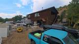 2101 Snow Bowl Plaza - Photo 15