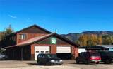 2101 Snow Bowl Plaza - Photo 16