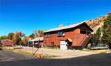 2101 Snow Bowl Plaza - Photo 17