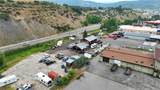 2101 Snow Bowl Plaza - Photo 4