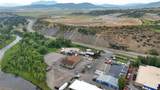 2101 Snow Bowl Plaza - Photo 8