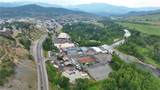 2101 Snow Bowl Plaza - Photo 9