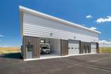 453 Commerce Street - Photo 2