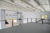 453 Commerce Street - Photo 3