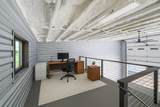 453 Commerce Street - Photo 4