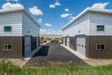 453 Commerce Street - Photo 6