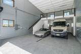 453 Commerce Street - Photo 7