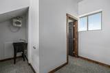 453 Commerce Street - Photo 8