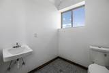453 Commerce Street - Photo 9