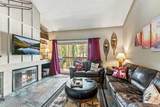 550 French Street - Photo 1
