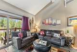 550 French Street - Photo 10