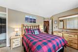 550 French Street - Photo 12
