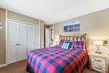 550 French Street - Photo 13