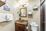 550 French Street - Photo 14