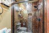 550 French Street - Photo 15