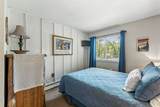 550 French Street - Photo 20