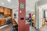 550 French Street - Photo 22