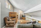 550 French Street - Photo 23