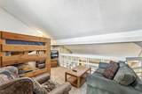 550 French Street - Photo 24