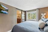 550 French Street - Photo 26
