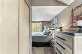 550 French Street - Photo 27