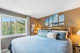 550 French Street - Photo 28
