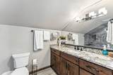 550 French Street - Photo 29