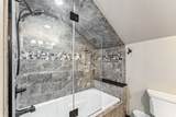 550 French Street - Photo 30