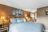 550 French Street - Photo 31